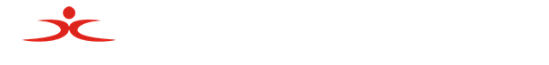 内幕揭秘,飞翔下载,官方版下载-囊里盛锥网
